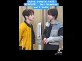 Download Lagu #haechan #nctdream #marklee #markhyuck #leehaechan #markhae #แฮชาน #markhaechan #nct #haechan #mark