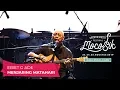 Download Lagu Ebiet G. Ade - Menjaring Matahari (LIVE AT MOCOSIK FESTIVAL 2019 YOGYAKARTA)