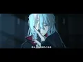 【ゼンゼロ】I-BULL - i-buru / jo0ji × ZZZ 【MAD】【AMV/GMV】