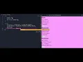 Day 6 - Pricing Table UI 30 Days HTML CSS for Beginners