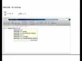 DSOLVE MATLAB