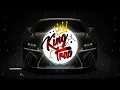 Alok & Mathieu Koss - Big Jet Plane (Pharmacist Remix)
