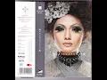 Download Lagu Krisdayanti - Perasaan