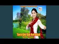Download Lagu Tara Gin Gin Rat Bitai