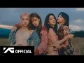 Download Lagu BLACKPINK - ‘Tonight’ M/V