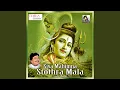 Download Lagu Siva Mahimna Stotram