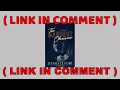 DOWNLOAD PDF The Maddest Obsession Made By Danielle Lori pdf Download