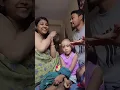Download Lagu 5 lakh milega 😂😂 funny video #shorts
