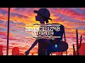 Naits - lonely road