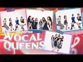 Download Lagu THE BATTLE: VOCAL QUEENS