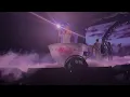 Download Lagu Kali Uchis Live - All I Can Say - September 25th, 2025