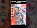 Download Lagu Ranking The Best badut salamun Funniest Moments