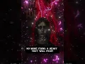 Download Lagu What you tolerate ￼