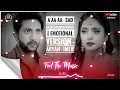 Download Lagu A Aa Aa - Sad Background Music || Emotional Version - Aryan - Imlie - Epi 354 _ Imlie - Star Plus