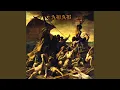 Download Lagu Yet Another Raft of the Medusa (Pollard`s Weakness)