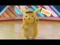 Download Lagu yeni çok ama çok tatlı ve güzel bir intro.Pikachu nun dediği gibi yapın