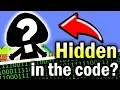 The Nintendo Character Hidden Inside Mario Maker s Files