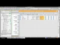 how to use timer and counter in Function Block Timer counter value change from data block