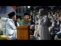 Download Lagu Nina jamaah cantik dari campur darat PENGAJIAN GUS IQDAM