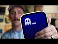 Is the Ghostty terminal worth the hype