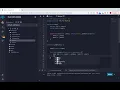 Solidity FUNDAMENTALS 2022 - Factories