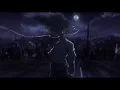 LEX FLEX - MAGIC