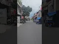 Jalan Apa Ini?