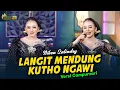 Download Lagu NIKEN SALINDRY - LANGIT MENDUNG KUTHO NGAWI - Kembar Campursari ( Official Music Video )