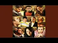 Download Lagu W TERGA TANY YA RAMADAN
