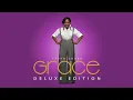 Tasha Cobbs Leonard - Break Every Chain (Live/Audio)