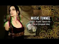 UMEK, Popof, Space 92 - Control (Original Mix) [Music Tunnel Release]