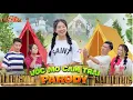 Download Lagu ƯỚC MƠ CẮM TRẠI | Hai Anh Em x Call of Dragon | Parody Nhạc chế Gãy Media