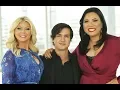 Million Dollar Listing Chad Rogers Peels Back The Onion Highlights
