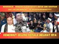 Lagu MENGERIKAN ‼️LAUTAN KAYU BERUBAH?? BAPAK AING SURUTKAN JADI LAUTAN MANUSIA.....KO BISAAAA?? GABOHONG