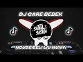 Download Lagu DJ CARE BEBEK JEGEG BULAN TIKTOK REMIX FULL BASS | Satria Sastra 25 Remix