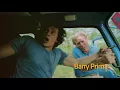 Download Lagu Menentang Maut (HD on Flik) - Trailer