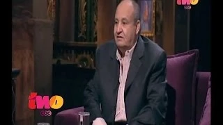  صاحبة السعادة   وحيد حامد   فيلمي   ملف في الأداب   من الأفلام المهمة التي تحدثت عن عنف الشرطة دندنها