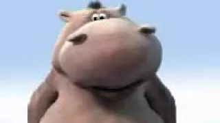 خالي خوش خال 