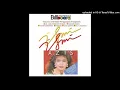 Download Lagu Ismi Azis - Kesetiaan - Composer : Billy J. Budiarjo \u0026 Deddy Dhukun 1988 (CDQ)