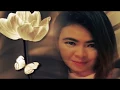 Download Lagu Surat Cinta Untuk Adinda