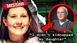 The SINISTER Case of Alissa Turney True Crime