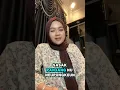 Download Lagu Sasak rajamandala