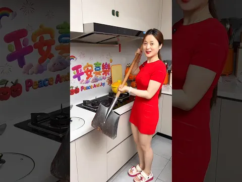 Super Smart!🥰 New Gadgets, Smart Appliances, Kitchen Tools Utensils, Home Cleaning, Beauty #shorts