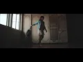 Ebe Dancel - Hanggang Kailan Kita Mahihintay - Teaser
