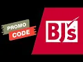 The Fresh BJs Vouchers BJs Promo Codes BJs Codes