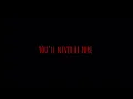 Download Lagu You’ll never be pure again|Sam and Colby