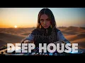 Download Lagu Night in the Sahara 🌌 | Arabic Deep House \u0026 Balkan Chill Music | Dance Mix арабская музыка 2025