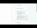 CareThread