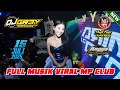 Download Lagu \