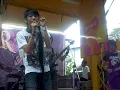 Download Lagu funking politic slank